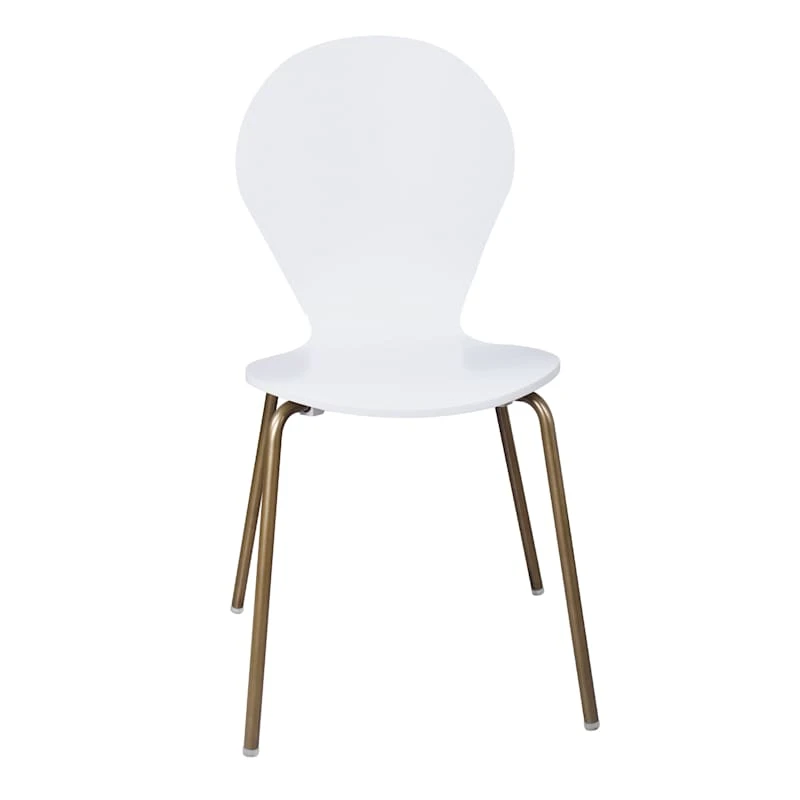 Tracey Boyd Tyra Bentwood Chair 1 Tracey Boyd Tyra Bentwood Chair