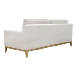 Ty Pennington Knox Upholstered Sofa -Hot Sale Furniture Shop ty pennington knox upholstered sofa 2