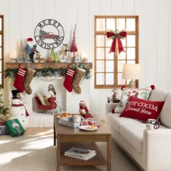 Ty Pennington Knox Upholstered Sofa -Hot Sale Furniture Shop ty pennington knox upholstered sofa 4