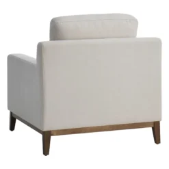 Hot Sale Furniture Shop -Hot Sale Furniture Shop ty pennington knox upholstered wooden accent chair 1