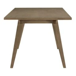 Ty Pennington Kross Dining Table -Hot Sale Furniture Shop ty pennington kross dining table 2