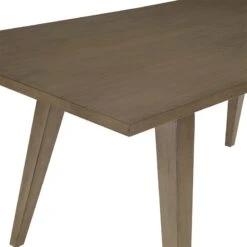 Ty Pennington Kross Dining Table -Hot Sale Furniture Shop ty pennington kross dining table 3