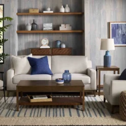 Ty Pennington Kross End Table 5 Ty Pennington Kross End Table -Hot Sale Furniture Shop ty pennington kross end table 2