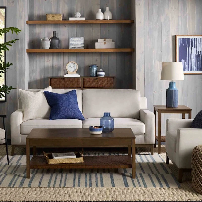 Ty Pennington Kross End Table 3 Ty Pennington Kross End Table - Image 3