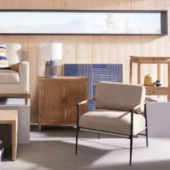 Ty Pennington Newport Driftwood Accent Table 5 Ty Pennington Newport Driftwood Accent Table -Hot Sale Furniture Shop ty pennington newport driftwood accent table 2