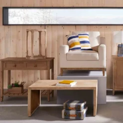 Ty Pennington Stowe 2-Drawer Console Table 5 Ty Pennington Stowe 2-Drawer Console Table -Hot Sale Furniture Shop ty pennington stowe 2 drawer console table 2