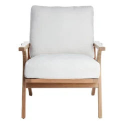 Ty Pennington Wooden Armchair 7 Ty Pennington Wooden Armchair -Hot Sale Furniture Shop ty pennington wooden armchair 2