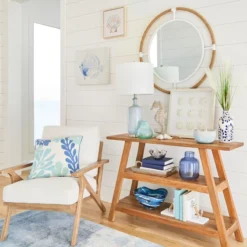 Ty Pennington Wooden Armchair 9 Ty Pennington Wooden Armchair -Hot Sale Furniture Shop ty pennington wooden armchair 4