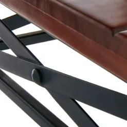 Wesley Brown Accent Table 7 Wesley Brown Accent Table -Hot Sale Furniture Shop wesley brown accent table 3