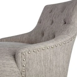 York Upholstered Barstool -Hot Sale Furniture Shop york upholstered barstool 3