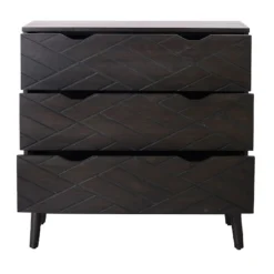 Zuri 3-Drawer Cabinet 8 Zuri 3-Drawer Cabinet -Hot Sale Furniture Shop zuri 3 drawer cabinet 3