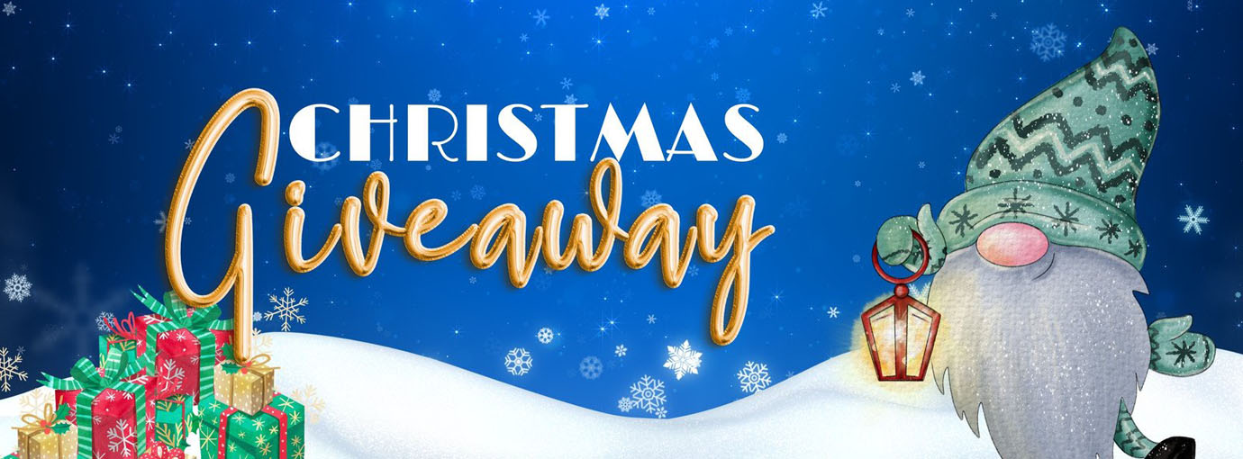 Hot Sale Furniture Shop -Hot Sale Furniture Shop 146